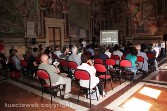 Festival degli Etruschi