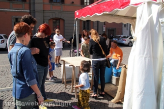 Festival degli Etruschi