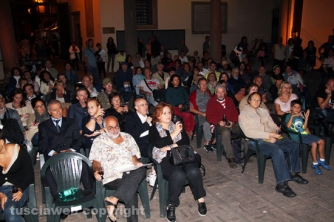 Arrivano i pirati della bellezza