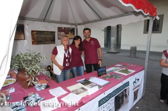 Arrivano i pirati della bellezza