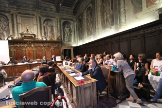 Arrivano i pirati della bellezza