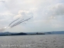 Arrivano le Frecce tricolori