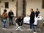 Arsenico e vecchi merletti