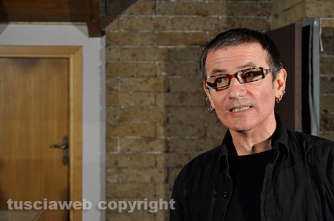 Artigiani della narrazione, il workshop