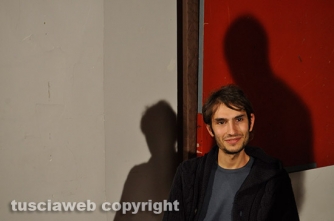 Artigiani della narrazione, il workshop