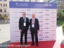 Assemblea generale Unindustria