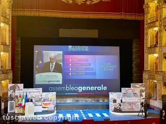 Angelo Camilli