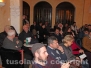 Assessore cercasi