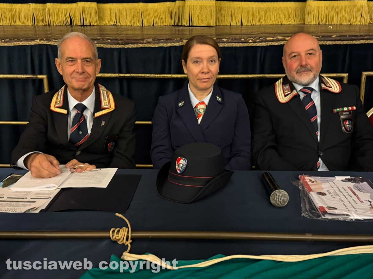 Pasquale Muggeo, Roberta Mezzabarba, Bernardino Colageo