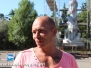 Astro di rose