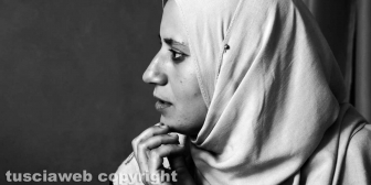 101 - Via del buon pastore - 6x3 - Daniele Camilli