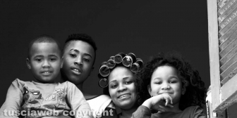 129 - Viale Raniero Capocci Viterbo - 6x3 - Daniele Camilli