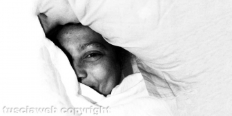 202 - Viale Raniero Capocci Viterbo - 6x3 - Daniele Camilli