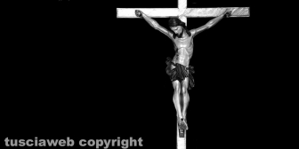 206 - Viale Raniero Capocci Viterbo - 6x3 - Daniele Camilli - 6x3 - Daniele Camilli