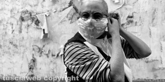 207 - Viale Raniero Capocci Viterbo - 6x3 - Daniele Camilli