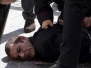Attentato palazzo Chigi