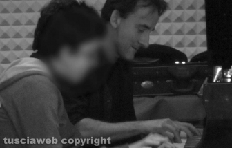 Attività didattica dell'inclusione all'Orioli