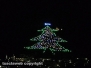 Auguri da Gubbio