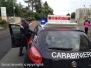Auto contro apetto