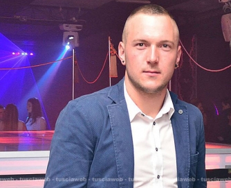 Alexandru Tatarciuc