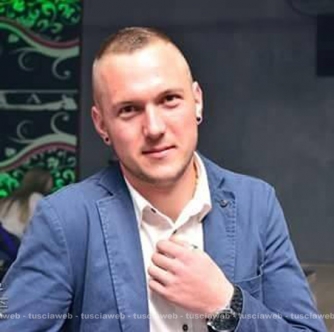 Alexandru Tatarciuc