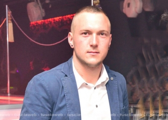 Alexandru Tatarciuc
