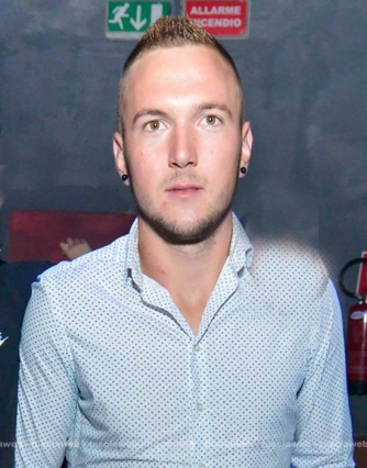 Alexandru Tatarciuc