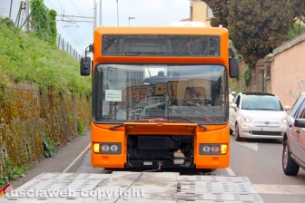 Autobus