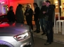 Autocentri Balduina sbarca a Viterbo