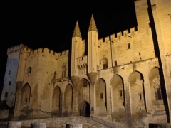 Avignone
