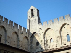 Avignone