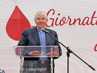 Orazio Francesco Piazza