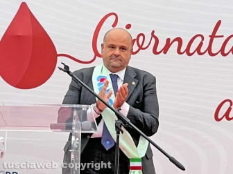 Luigi Ottavio Mechelli