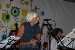 Caffeina - Sesta giornata