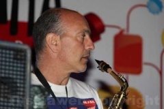 Caffeina - Sesta giornata