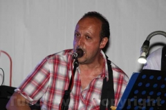 Caffeina - Sesta giornata