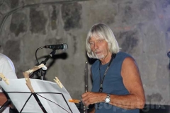 Caffeina - Sesta giornata