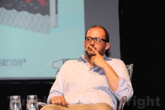 Caffeina - Sesta giornata