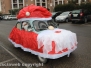 Babbo Natale Arena