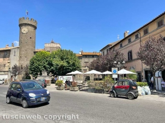 Bagnaia