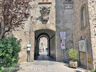 Bagnaia