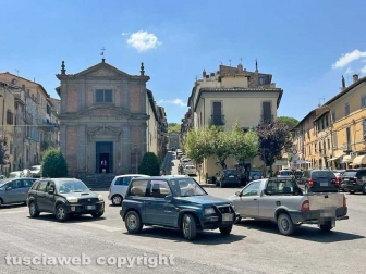 Bagnaia