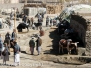 Bamiyan