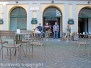 Bar, ristoranti e suolo pubblico
