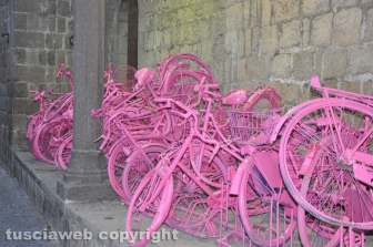 Caffeina - Barbareschi, Paiella e Saviano...