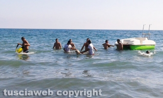 whatsapp-image-2016-08-21-at-21-45-06