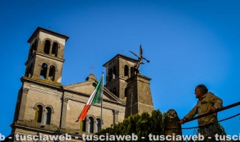 Foto di Maria Cristina Tamagnini