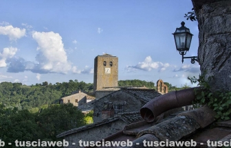 Foto di Riccardo Pizzo