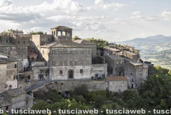 Foto di Fabio Micheletti