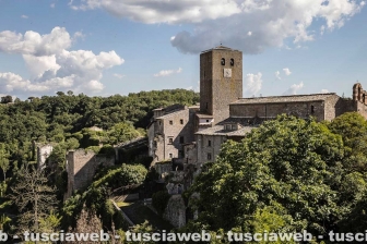 Foto di Fabio Micheletti